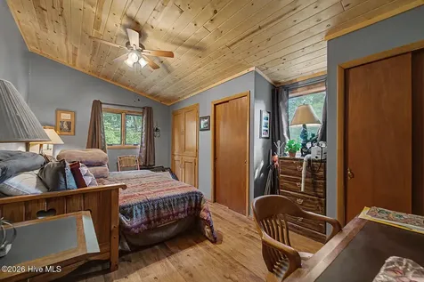 41 Black Bear Court Robbinsville NC 28771