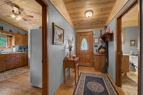 41 Black Bear Court Robbinsville NC 28771