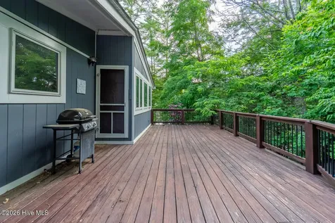 41 Black Bear Court Robbinsville NC 28771