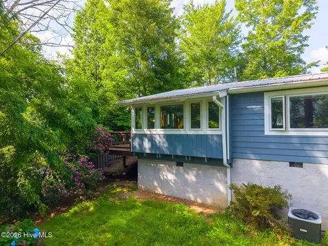 41 Black Bear Court Robbinsville NC 28771