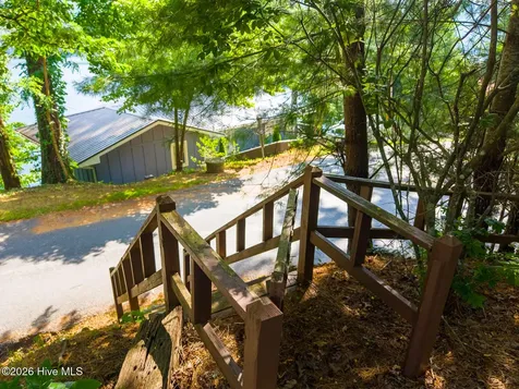41 Black Bear Court Robbinsville NC 28771