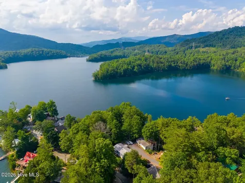41 Black Bear Court Robbinsville NC 28771
