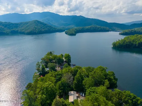 41 Black Bear Court Robbinsville NC 28771