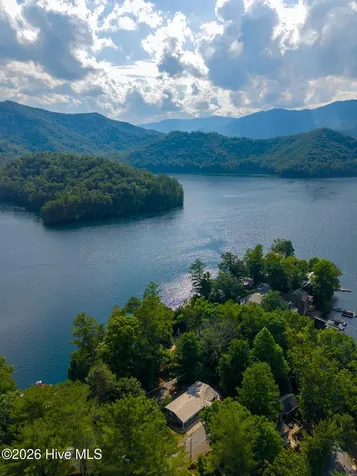 41 Black Bear Court Robbinsville NC 28771