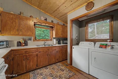 41 Black Bear Court Robbinsville NC 28771
