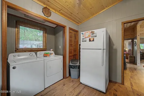 41 Black Bear Court Robbinsville NC 28771