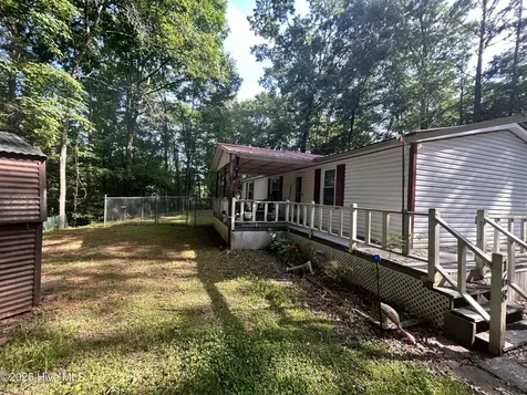 168 Goldfield Road Murphy NC 28906