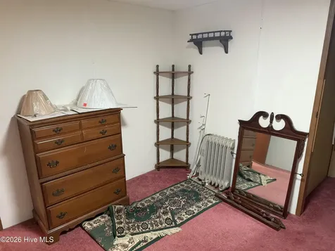 168 Goldfield Road Murphy NC 28906
