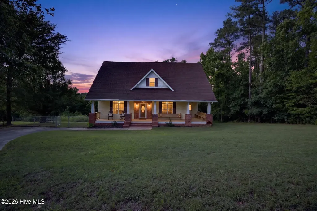 138 Ashwood Drive North Augusta SC 29860
