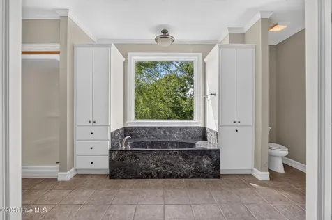 138 Ashwood Drive North Augusta SC 29860