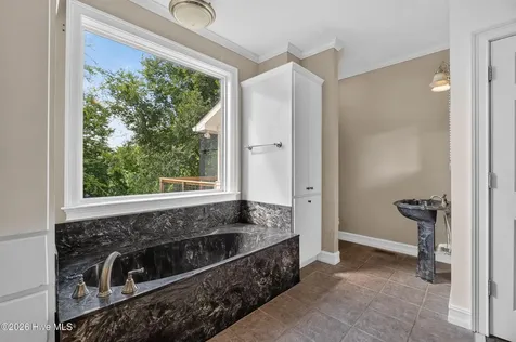 138 Ashwood Drive North Augusta SC 29860