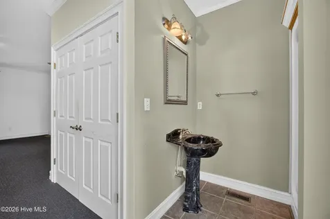 138 Ashwood Drive North Augusta SC 29860