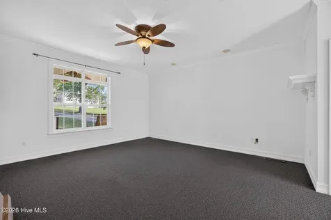 138 Ashwood Drive North Augusta SC 29860
