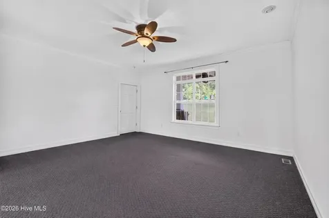 138 Ashwood Drive North Augusta SC 29860