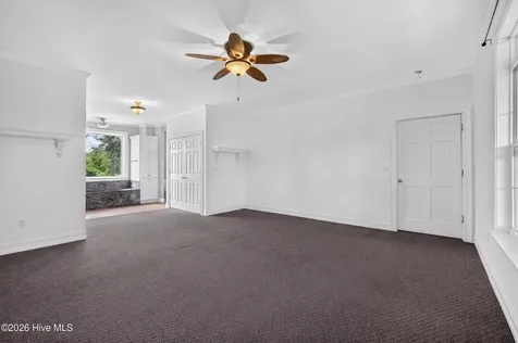 138 Ashwood Drive North Augusta SC 29860