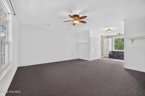 138 Ashwood Drive North Augusta SC 29860