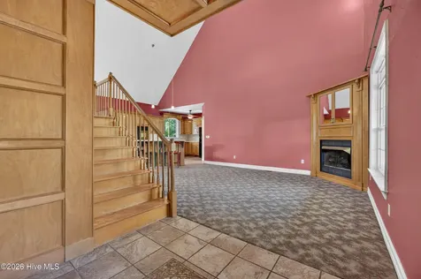 138 Ashwood Drive North Augusta SC 29860