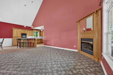 138 Ashwood Drive North Augusta SC 29860