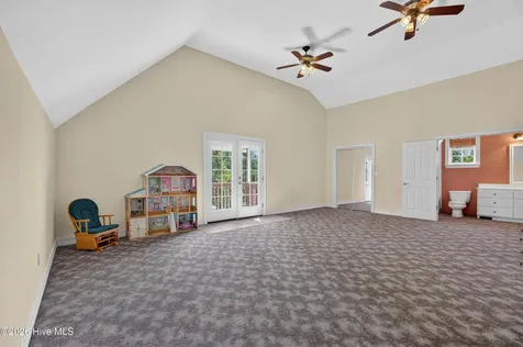 138 Ashwood Drive North Augusta SC 29860