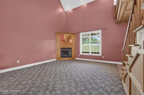 138 Ashwood Drive North Augusta SC 29860