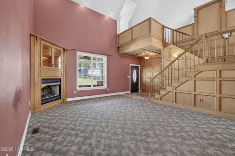 138 Ashwood Drive North Augusta SC 29860