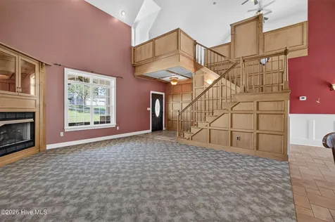 138 Ashwood Drive North Augusta SC 29860