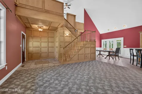 138 Ashwood Drive North Augusta SC 29860