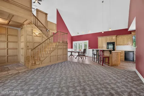 138 Ashwood Drive North Augusta SC 29860