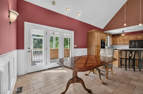 138 Ashwood Drive North Augusta SC 29860