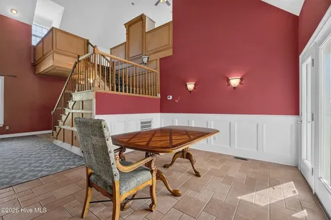 138 Ashwood Drive North Augusta SC 29860