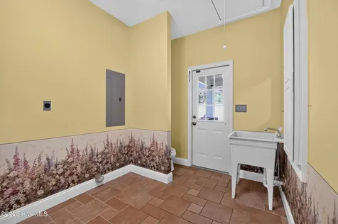 138 Ashwood Drive North Augusta SC 29860