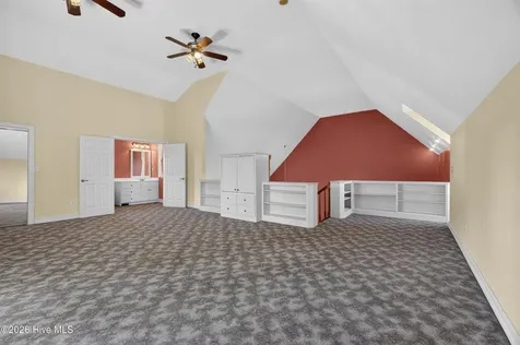 138 Ashwood Drive North Augusta SC 29860