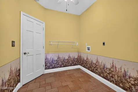 138 Ashwood Drive North Augusta SC 29860