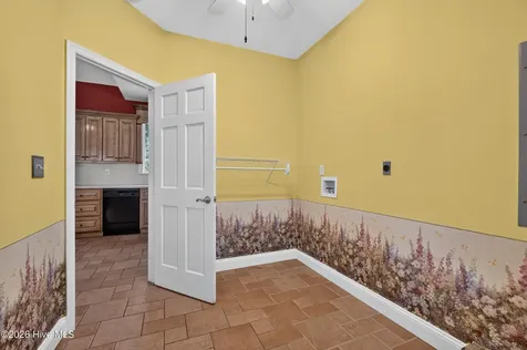 138 Ashwood Drive North Augusta SC 29860