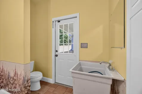138 Ashwood Drive North Augusta SC 29860