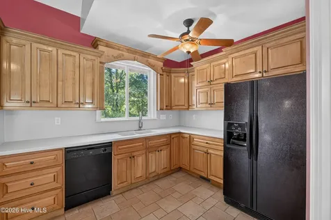 138 Ashwood Drive North Augusta SC 29860