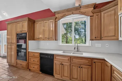 138 Ashwood Drive North Augusta SC 29860
