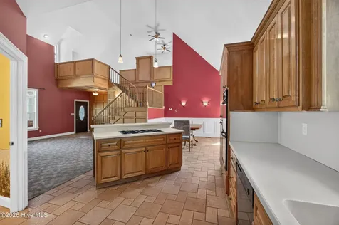138 Ashwood Drive North Augusta SC 29860