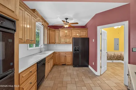 138 Ashwood Drive North Augusta SC 29860