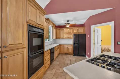 138 Ashwood Drive North Augusta SC 29860