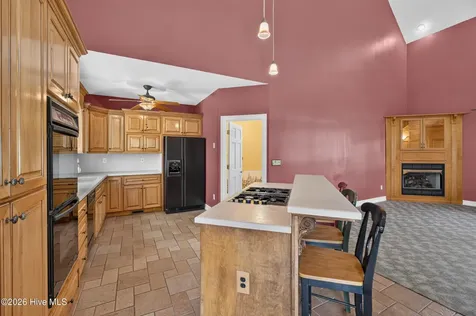 138 Ashwood Drive North Augusta SC 29860