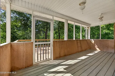 138 Ashwood Drive North Augusta SC 29860