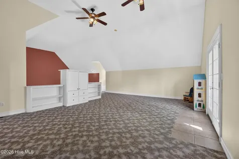 138 Ashwood Drive North Augusta SC 29860