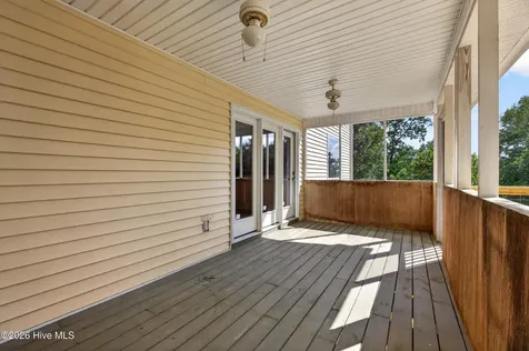 138 Ashwood Drive North Augusta SC 29860