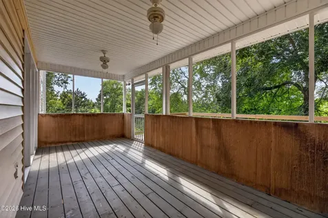 138 Ashwood Drive North Augusta SC 29860