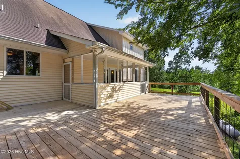 138 Ashwood Drive North Augusta SC 29860