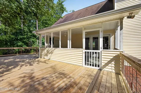 138 Ashwood Drive North Augusta SC 29860