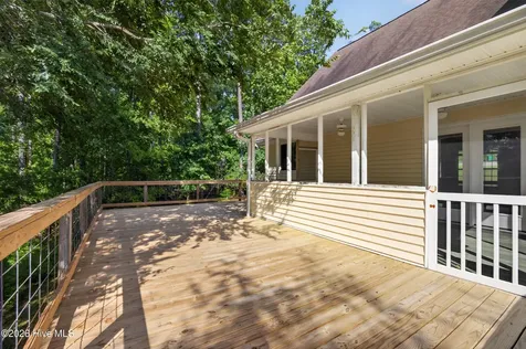 138 Ashwood Drive North Augusta SC 29860