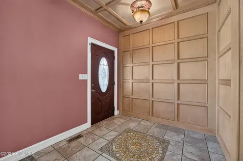 138 Ashwood Drive North Augusta SC 29860