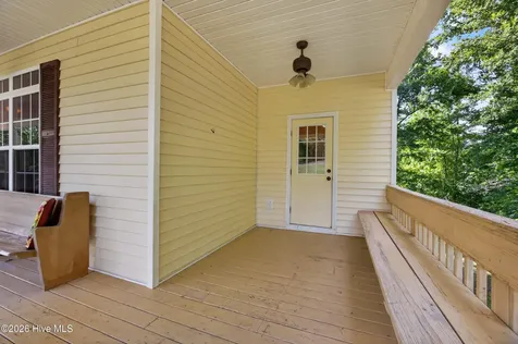 138 Ashwood Drive North Augusta SC 29860
